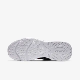 Nike Patike WMNS NIKE AIR MAX 2X 