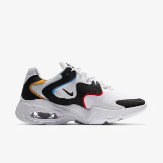 Nike Patike WMNS NIKE AIR MAX 2X 