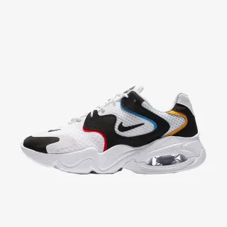 Nike Patike WMNS NIKE AIR MAX 2X 