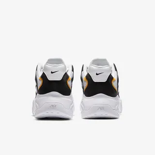 Nike Patike WMNS NIKE AIR MAX 2X 