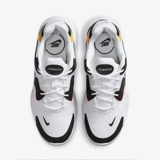 Nike Patike WMNS NIKE AIR MAX 2X 
