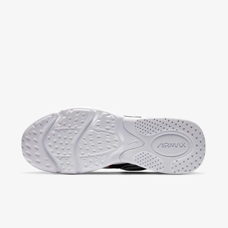 Nike Patike WMNS NIKE AIR MAX 2X 