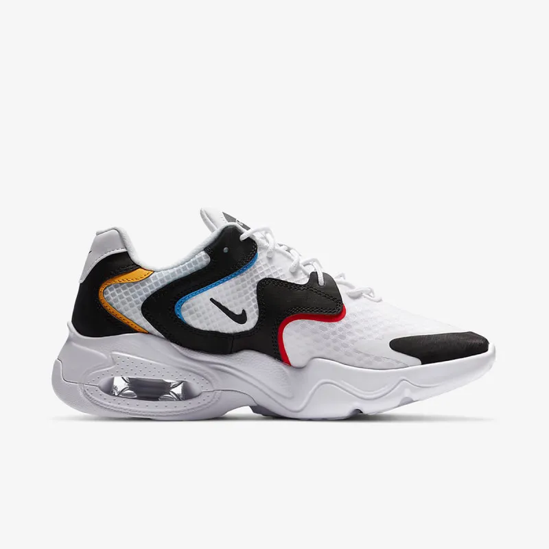 Nike Patike WMNS NIKE AIR MAX 2X 