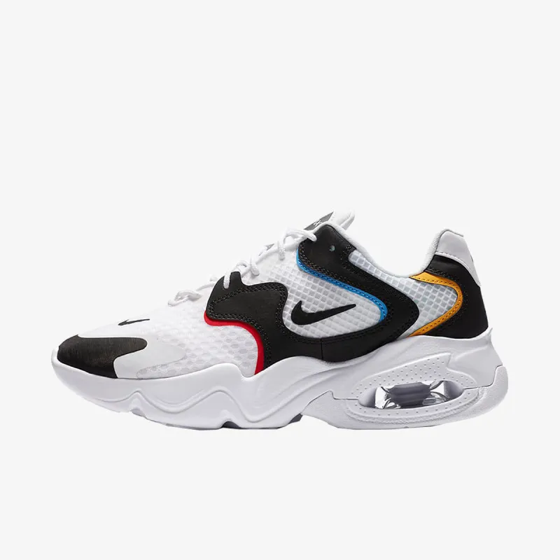 Nike Patike WMNS NIKE AIR MAX 2X 