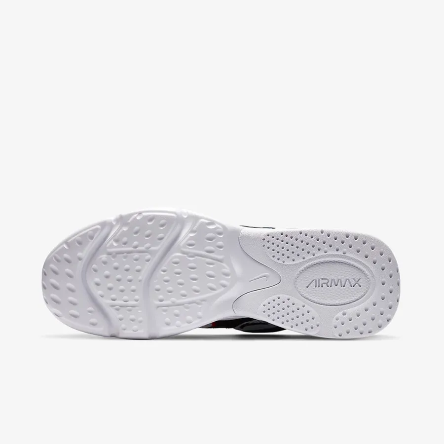 Nike Patike WMNS NIKE AIR MAX 2X 