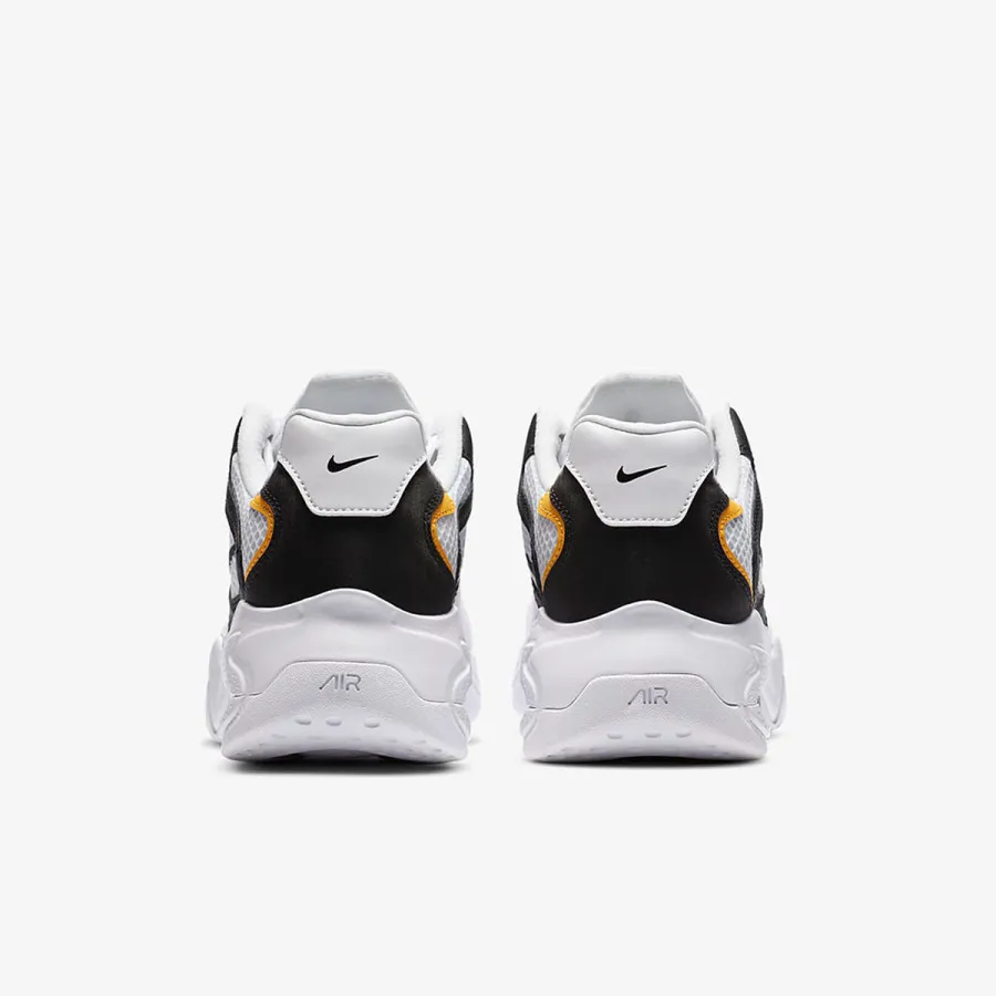 Nike Patike WMNS NIKE AIR MAX 2X 