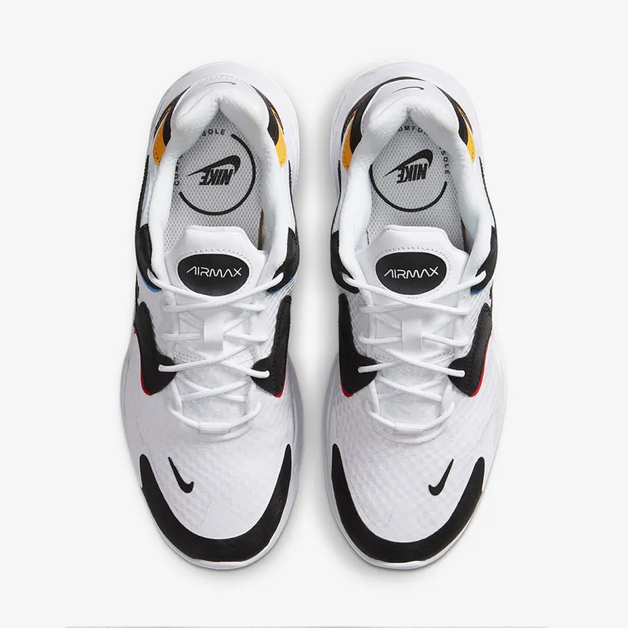 Nike Patike WMNS NIKE AIR MAX 2X 