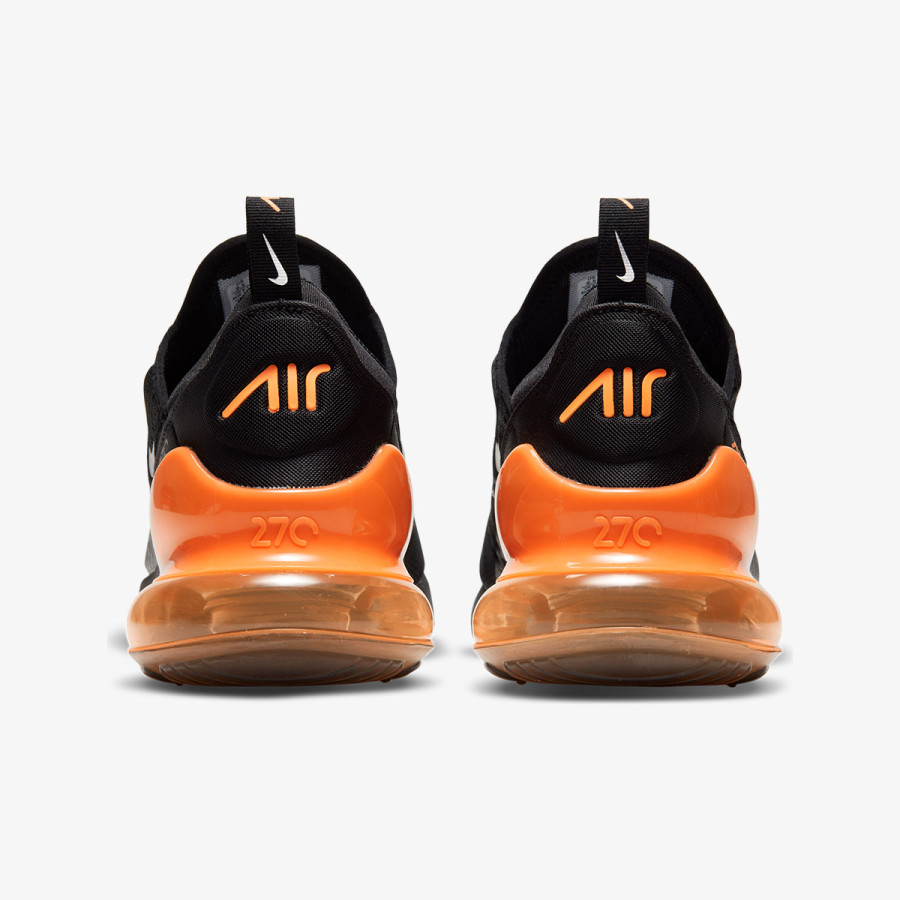 Air max 270 cijena bih cheap