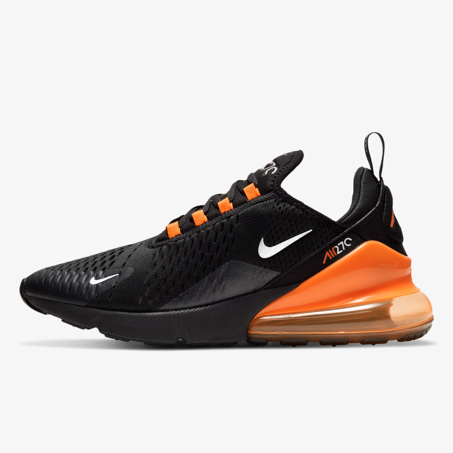 Nike Patike NIKE AIR MAX 270 