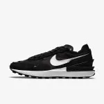NIKE Patike Waffle One 