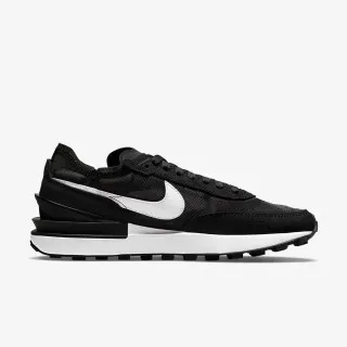 Nike Patike Waffle One 