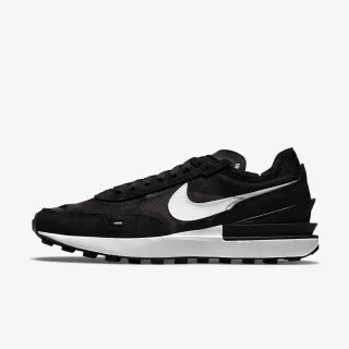 Nike Patike Waffle One 