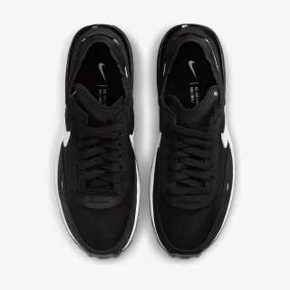 Nike Patike Waffle One 