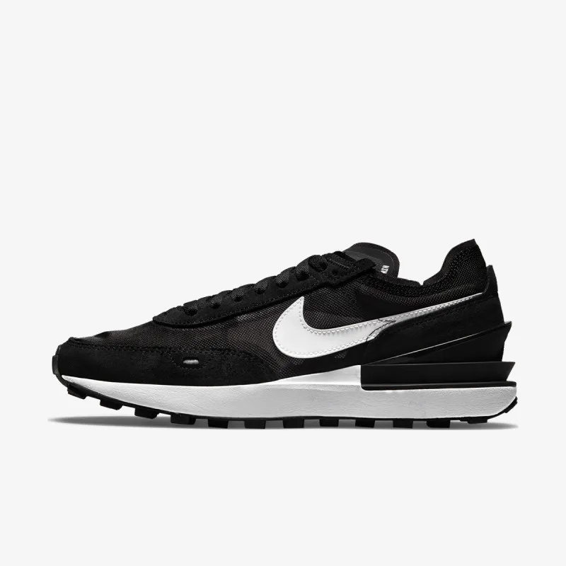 Nike Patike Waffle One 