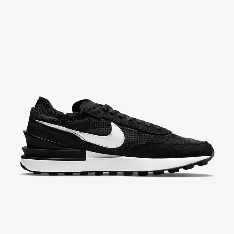 Nike Patike Waffle One 