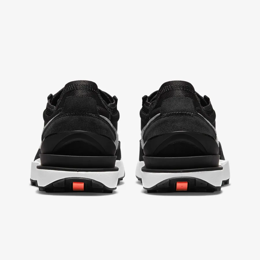 Nike Patike Waffle One 