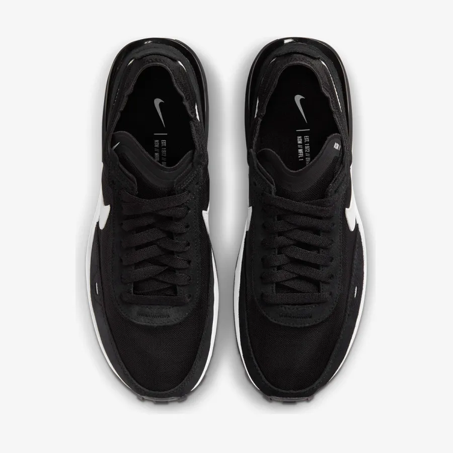 Nike Patike Waffle One 