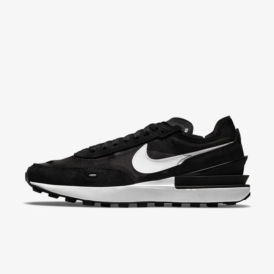 Nike Patike Waffle One 