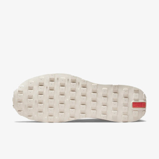 NIKE Patike Waffle One 
