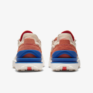 NIKE Patike Waffle One 