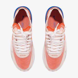 NIKE Patike Waffle One 