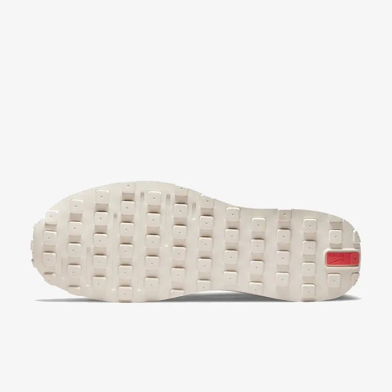 NIKE Patike Waffle One 