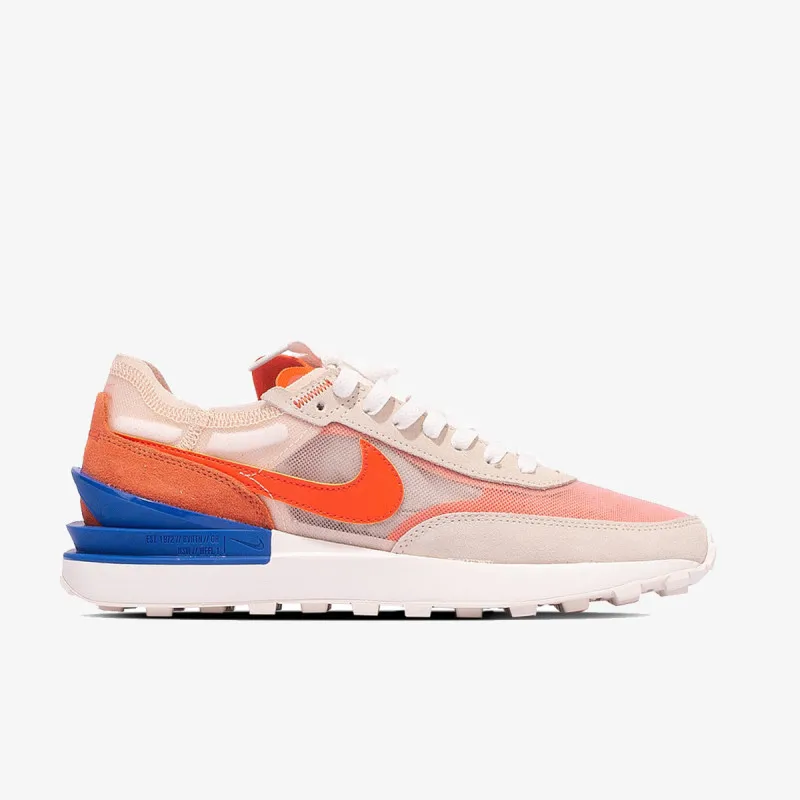 NIKE Patike Waffle One 