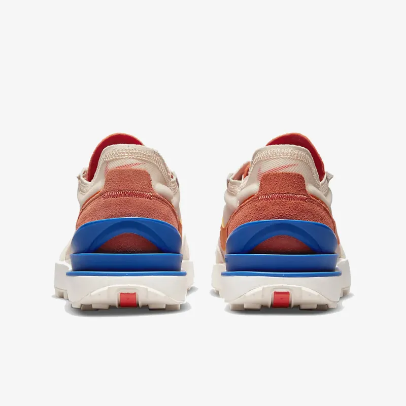 NIKE Patike Waffle One 