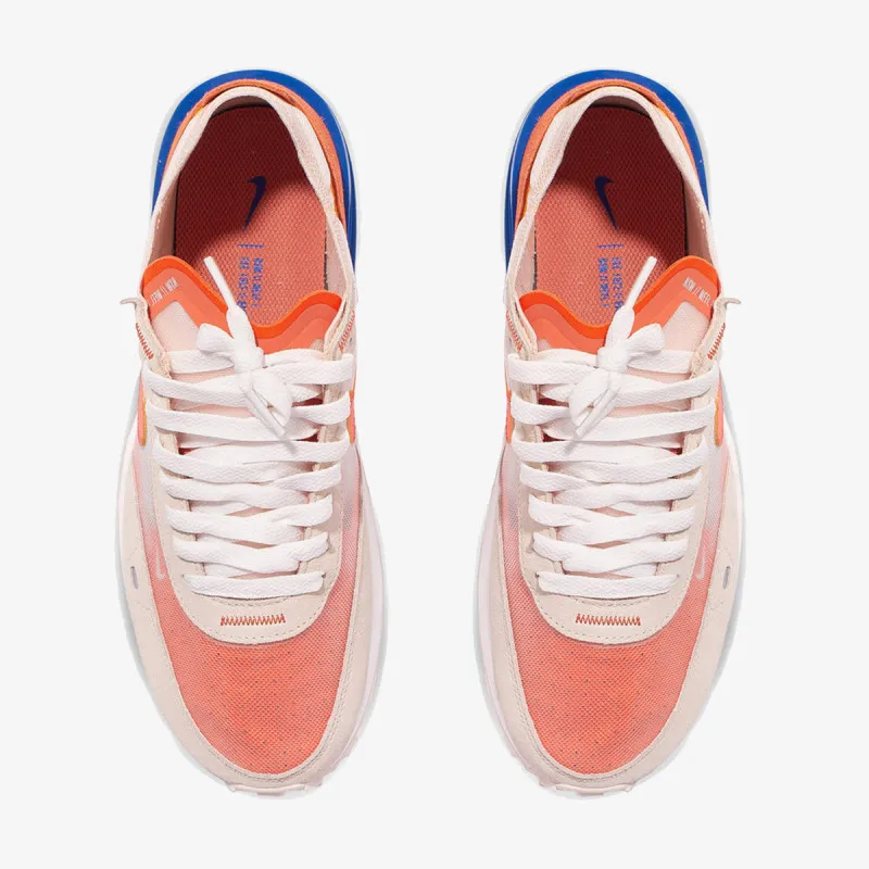 NIKE Patike Waffle One 