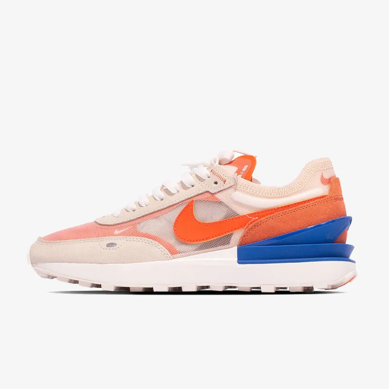 NIKE Patike Waffle One 