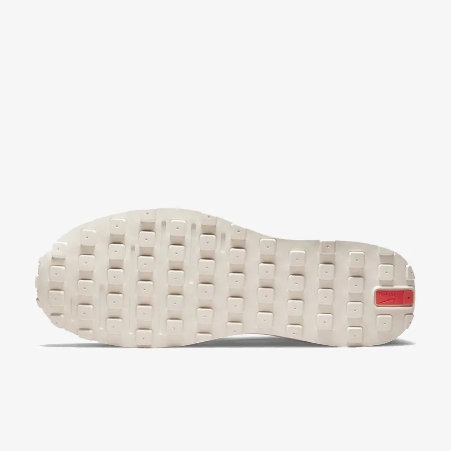 NIKE Patike Waffle One 