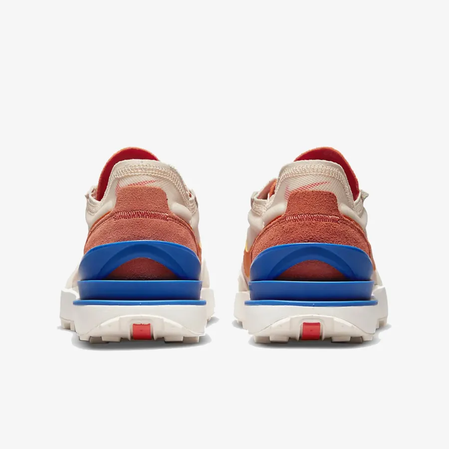NIKE Patike Waffle One 