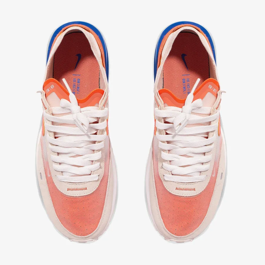 NIKE Patike Waffle One 