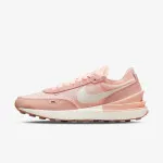 NIKE Patike W NIKE WAFFLE ONE 