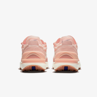 NIKE Patike W NIKE WAFFLE ONE 