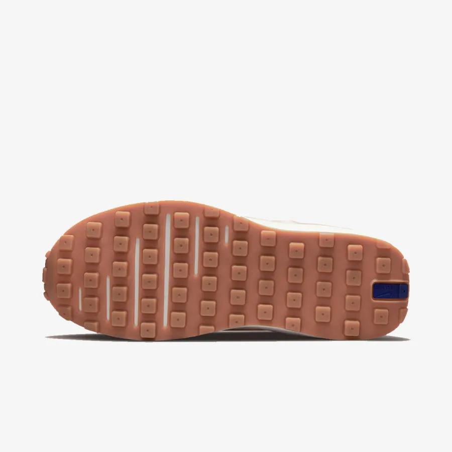 NIKE Patike W NIKE WAFFLE ONE 