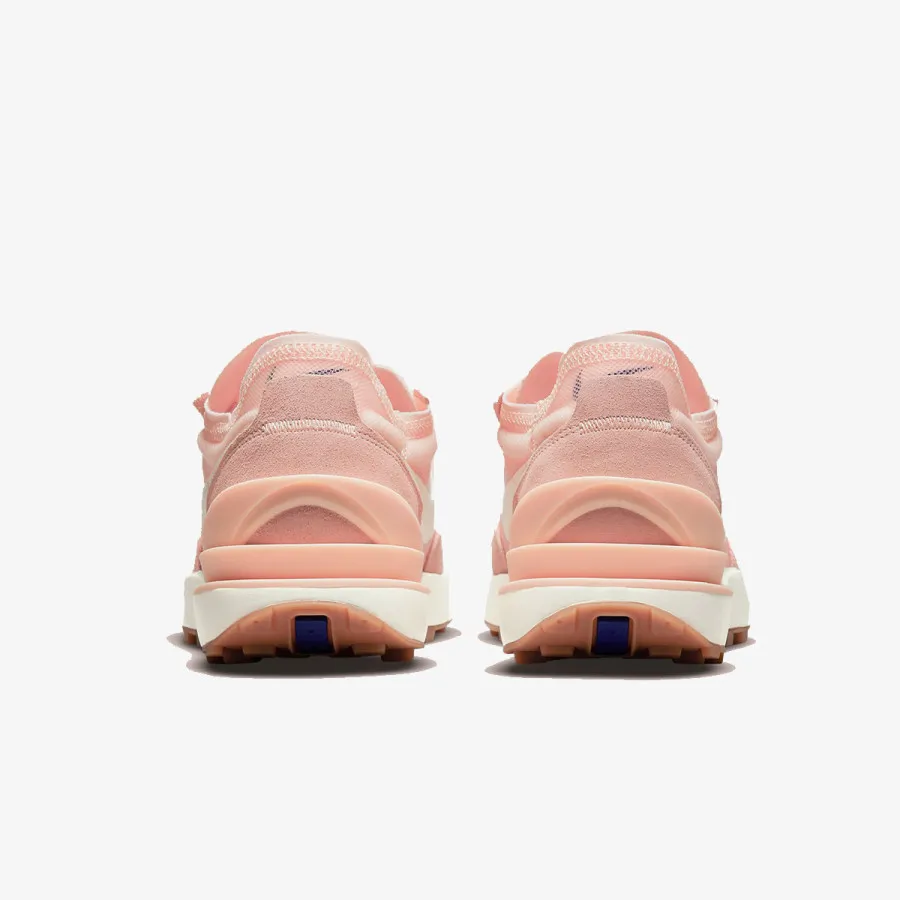 NIKE Patike W NIKE WAFFLE ONE 