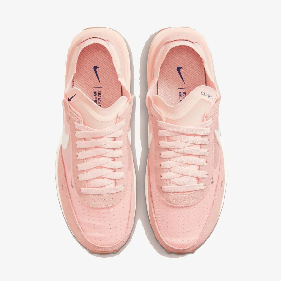 NIKE Patike W NIKE WAFFLE ONE 