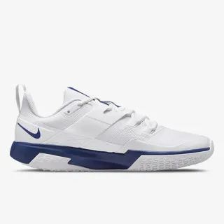 Nike Patike M NIKE VAPOR LITE HC 