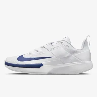 Nike Patike M NIKE VAPOR LITE HC 