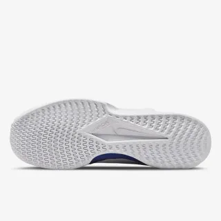 Nike Patike M NIKE VAPOR LITE HC 