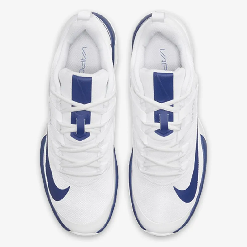 Nike Patike M NIKE VAPOR LITE HC 