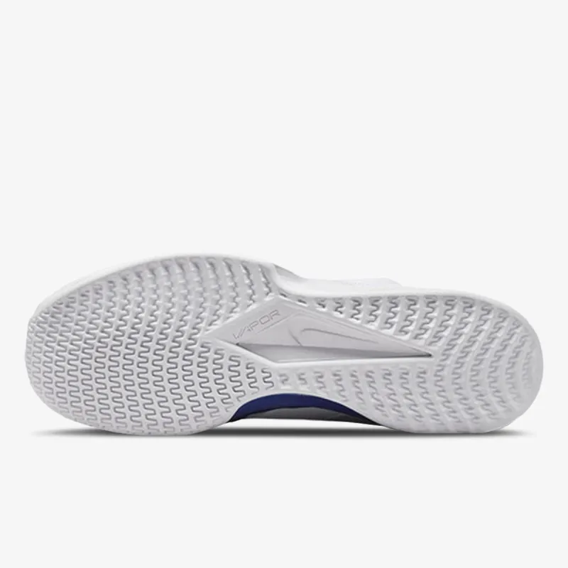 Nike Patike M NIKE VAPOR LITE HC 