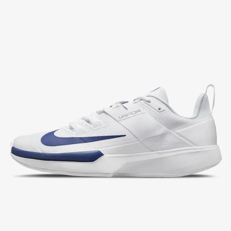 Nike Patike M NIKE VAPOR LITE HC 
