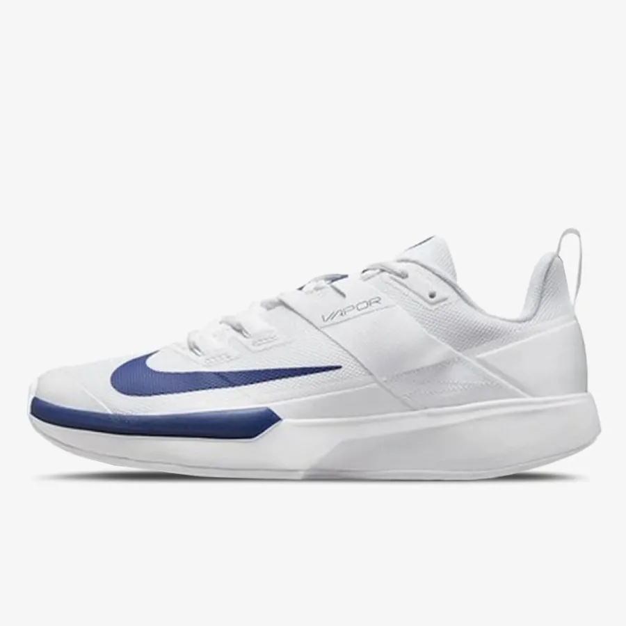 Nike Patike M NIKE VAPOR LITE HC 