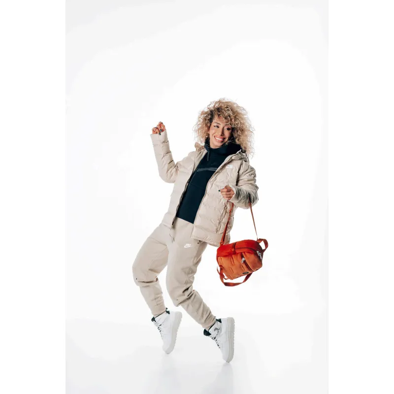 Nike Patike Air Force 1 High Utility 2.0 