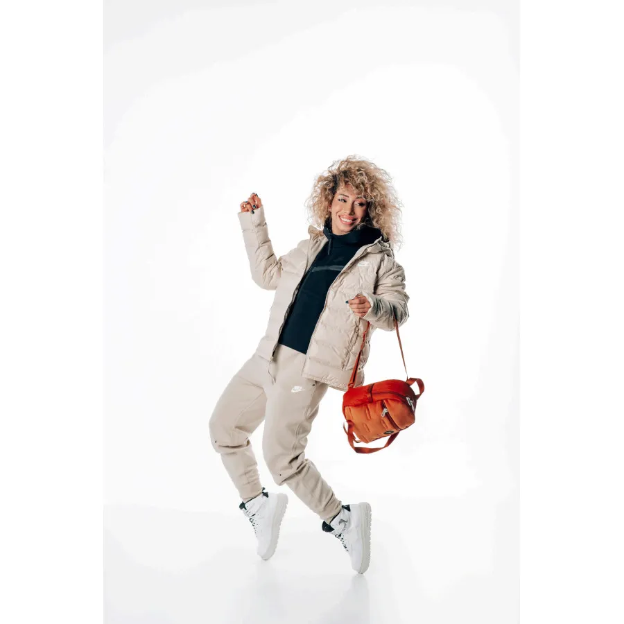 Nike Patike Air Force 1 High Utility 2.0 