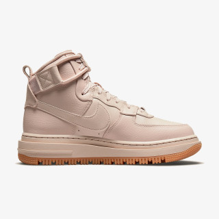 Nike Patike Air Force 1 High Utility 2.0 