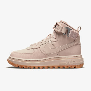 Nike Patike Air Force 1 High Utility 2.0 