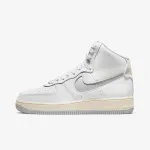 NIKE Patike Air Force 1 Sculpt 